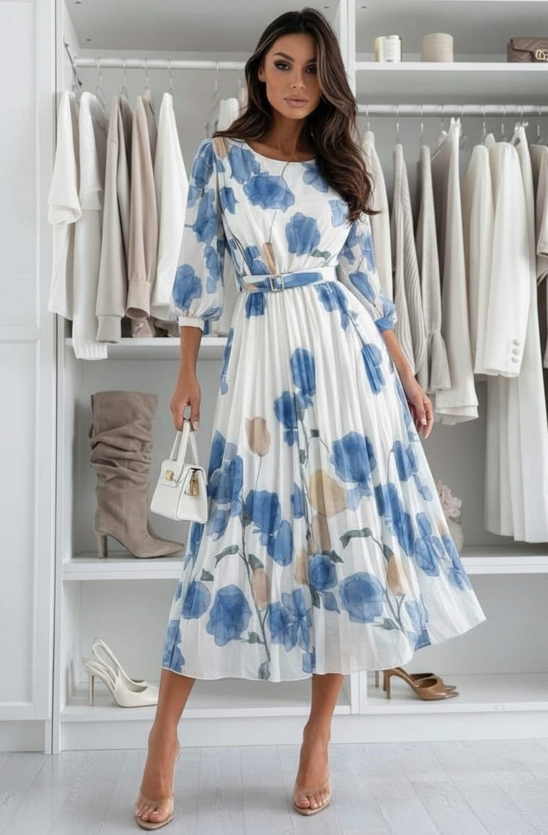 Dresses Lush Label Fashion Dresses Lush Label Fashion
