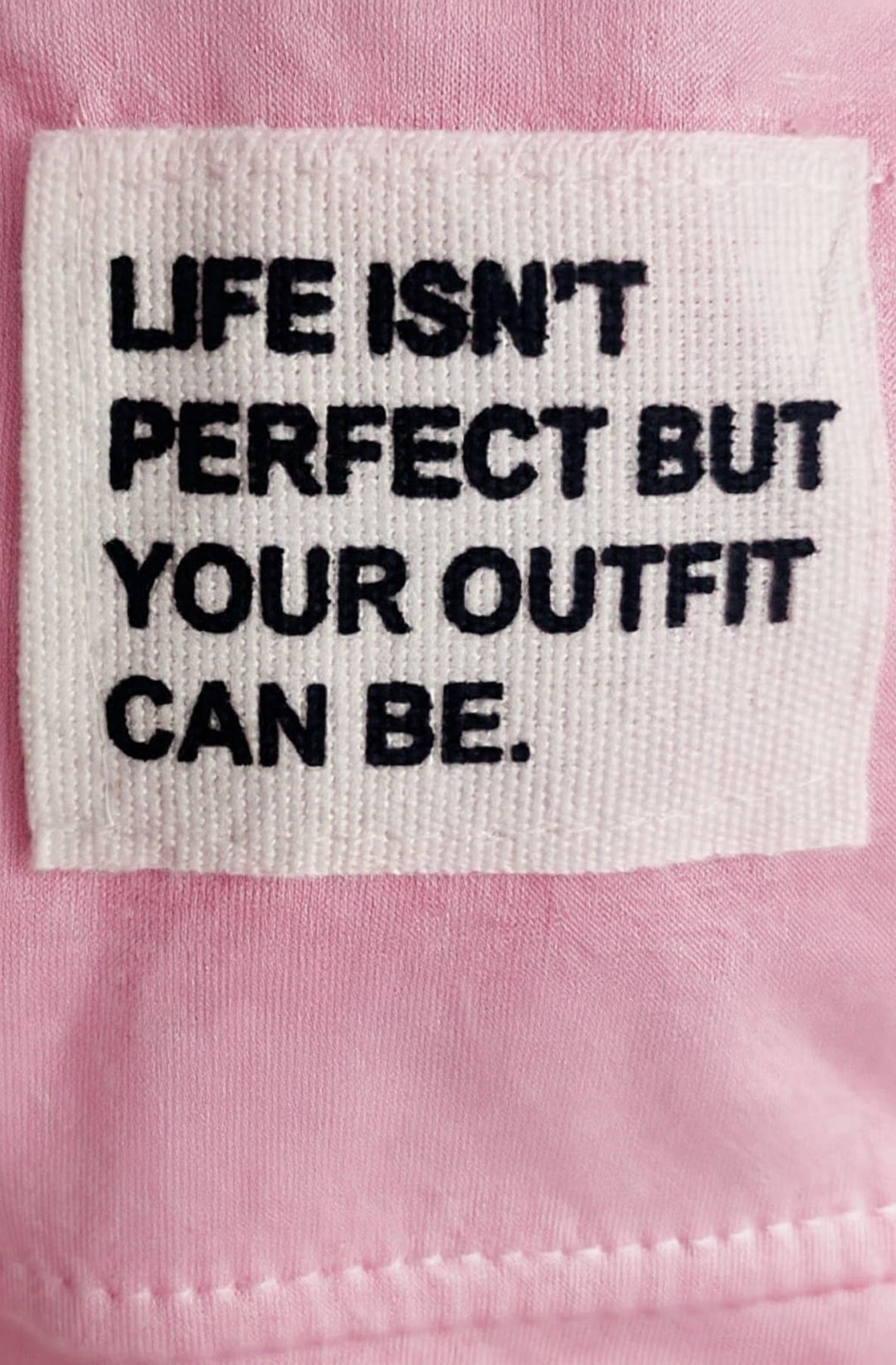 Tanya Two Piece Co-Ord Loungewear Set