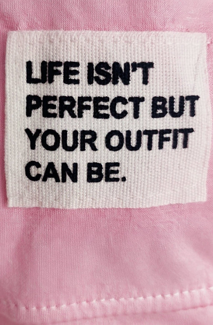 Tanya Two Piece Co-Ord Loungewear Set